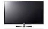 Details zu "Samsung PS59D530 150 cm (59 Zoll) Plasma-Fernseher, Energieeffizienzklasse C (Full-HD, 600Hz, DVB-T/-C, HDTV, HDMI) schwarz" Details zu "Samsung PS59D530 150 cm (59 Zoll) Plasma-Fernseher, Energieeffizienzklasse C (Full-HD, 600Hz, DVB-T/-C, HDTV, HDMI) schwarz"