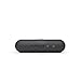 Beats Pill 2.0 Speaker System - Wireless Speaker - Black (Certified Refurbished)