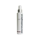 Dermalogica Age Smart Antioxidant Hydramist