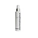 Dermalogica Age Smart Antioxidant Hydramist