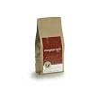 King Arthur Artisan All Purpose Organic Flour ( 6x5LB)