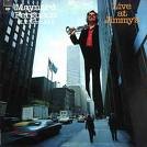 Maynard Ferguson: M.F. Horn 4 & 5: Live At Jimmy ´ s ( Vinyl ) - B000R0HE3O