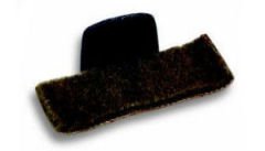 Satellite Archery Bear Hair Rest