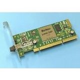 IMAGE OF IBM Slim USB Portable Fdd