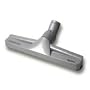 Dyson Hard Floor Tool