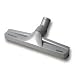 Dyson Hard Floor Tool