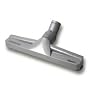Dyson Hard Floor Tool