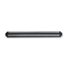 Kitchen Devils Lifestyle  Magnetic Knife Rack
