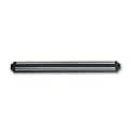 Kitchen Devils Lifestyle  Magnetic Knife Rack