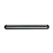 Kitchen Devils Lifestyle  Magnetic Knife Rack