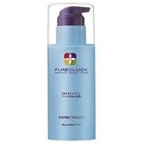 PUREOLOGY SUPER STRAIGHT RELAXING HAIR SERUM 5.1 OZ