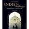 B�cher f�r inneres Wachstum in Wort & Bild