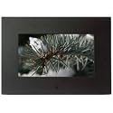 Poloroid 7-Inch Digital Photo Frame