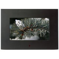 Polaroid 7" Digital Frame Kit
