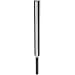 Mitutoyo 619023, 160mm Triangular Straight Edge, Rectangular Gage Block Accessory