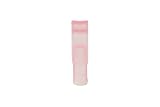 Produkt-Bild: 5x eGo-T Depot Ego T Tank - 5x Leerdepots f&uuml;r ego-T, 5 St&uuml;ck, Pink von 4Smoker