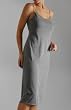 Natori 46" Nightgown (S88174)