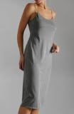 Natori Women's Shangri-La Gown
