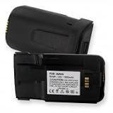 Avaya 9040 Battery