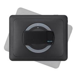 Belkin iPad Grip 360&deg; inkl. Standfu&szlig;