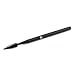 Lancome Lash/ Brow Comber Brush #11 - -