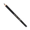 Maybelline Jade Kh�l Express Kajalstift, glam black