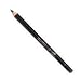 Maybelline Jade Kh�l Express Kajalstift, glam black