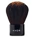 Avon All Over Kabuki Face Brush