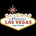 Search : Welcome To Las Vegas~nevada Adult T-Shirt