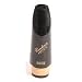 Vandoren B45 Lyre Bb Clarinet Mouthpiece Profile 88