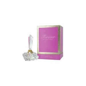 Amazon.com : Best Buy Forever By Mariah Carey Eau-de-Parfume Spray, 3.3-Ounce Online Shop