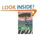 The Rough Guide to First-Time Africa 1 (Rough Guide Travel Guides)