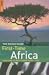 A Rough Guide First-Time Africa (Rough Guide Specials)