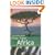 A Rough Guide First-Time Africa (Rough Guide Specials)