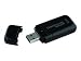 cover of Kingston Data Traveler Reader 1 GB Flash Drive and Memory Card Reader (DTCR/1GB)
