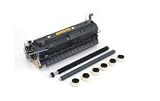 Lexmark-Compatible Optra S2420/2450/2455 Maintenance Kit (110V), 99A1195 (CTGCTGLX99A1195)