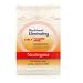 Neutrogena Blackhead Eliminating 2-in-1 Foaming Pads - 28 Pads