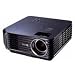 Computer Hardware : BenQ MP 623 DLP Projektor ( Ansi Lumen, Kontrast :1)