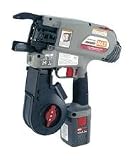 Max RB655 Cordless Rebar Tying tool