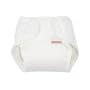 Imse Vimse All-in-One Organic Cotton Diaper - Newborn