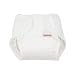 Imse Vimse All-in-One Organic Cotton Diaper - Newborn
