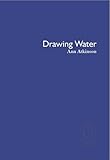 Drawing water