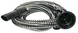 Kirby Vacuum Hose Heritage and Legend Series