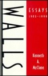 Cover for 9780814321348