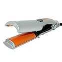 HAI Elite Digital Ceramic Tourmaline Ionic Tong, 2" Curved Plates