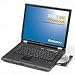 レノボ・ジャパン Lenovo 3000 C200(CM-420/512/80/SM/XPP/15 89222QJ