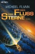Sterne