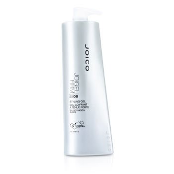 Joico Styling Joigel Firm Styling Gel (Hold 08) 1000Ml/33.8Oz