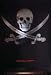CUTTHROAT ISLAND (ADVANCE - EMBOSSED) Movie Poster