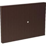 Brooklyn Support Panel By Nexera Furniture